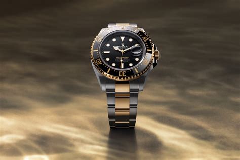 concessionario rolex riccione|Sito ufficiale Rolex.